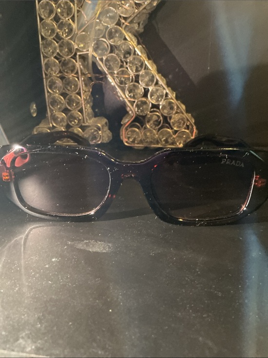 Prada shades main image 7